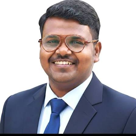 doctorProfileImage